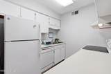 10168 Beach Drive - Photo 18