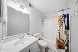 10168 Beach Drive - Photo 19