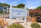 10168 Beach Drive - Photo 2