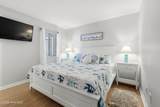 10168 Beach Drive - Photo 21