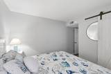 10168 Beach Drive - Photo 22