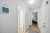 10168 Beach Drive - Photo 23