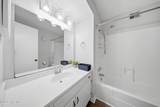 10168 Beach Drive - Photo 24
