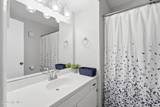 10168 Beach Drive - Photo 25