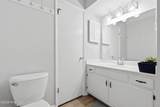 10168 Beach Drive - Photo 26