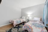 10168 Beach Drive - Photo 27