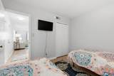 10168 Beach Drive - Photo 28