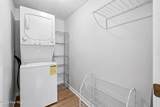 10168 Beach Drive - Photo 29