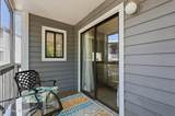 10168 Beach Drive - Photo 30