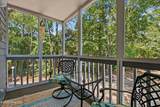 10168 Beach Drive - Photo 31