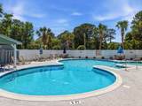 10168 Beach Drive - Photo 32