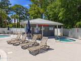 10168 Beach Drive - Photo 33