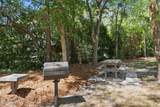 10168 Beach Drive - Photo 34