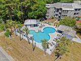 10168 Beach Drive - Photo 35