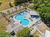 10168 Beach Drive - Photo 36
