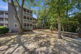 10168 Beach Drive - Photo 39