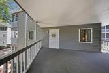 10168 Beach Drive - Photo 4