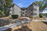 10168 Beach Drive - Photo 5
