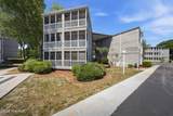 10168 Beach Drive - Photo 6