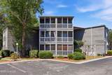 10168 Beach Drive - Photo 7