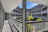 10168 Beach Drive - Photo 8