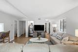 10168 Beach Drive - Photo 9