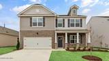 527 Ashley Run - Photo 1