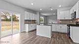 527 Ashley Run - Photo 14