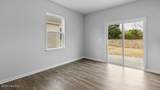 527 Ashley Run - Photo 15