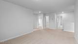 527 Ashley Run - Photo 16