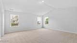 527 Ashley Run - Photo 19