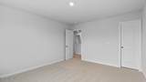 527 Ashley Run - Photo 21