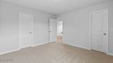 527 Ashley Run - Photo 25