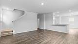 527 Ashley Run - Photo 7