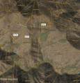 00 Huffman Creek Road - Photo 1