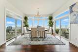 136 Osprey Drive - Photo 10
