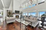 136 Osprey Drive - Photo 12