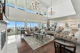136 Osprey Drive - Photo 13