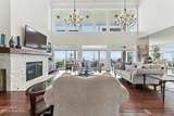 136 Osprey Drive - Photo 14