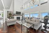 136 Osprey Drive - Photo 15