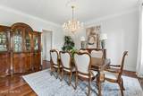 136 Osprey Drive - Photo 16