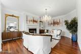 136 Osprey Drive - Photo 17