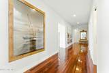 136 Osprey Drive - Photo 18