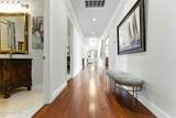 136 Osprey Drive - Photo 19