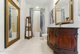 136 Osprey Drive - Photo 20