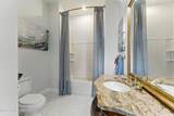 136 Osprey Drive - Photo 21