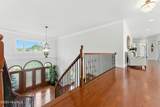 136 Osprey Drive - Photo 22