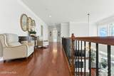 136 Osprey Drive - Photo 23