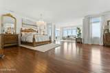 136 Osprey Drive - Photo 24
