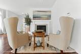 136 Osprey Drive - Photo 26